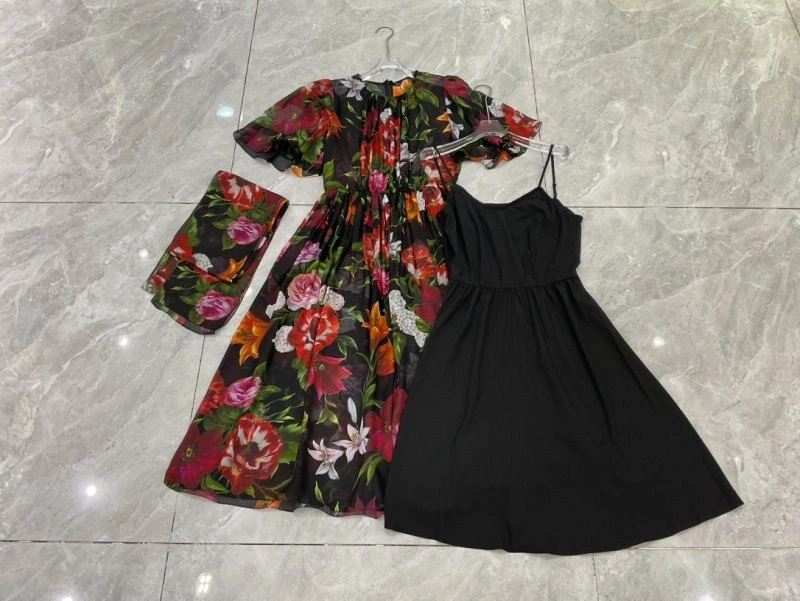 ModernLook Unclassified Brand Dress 155918