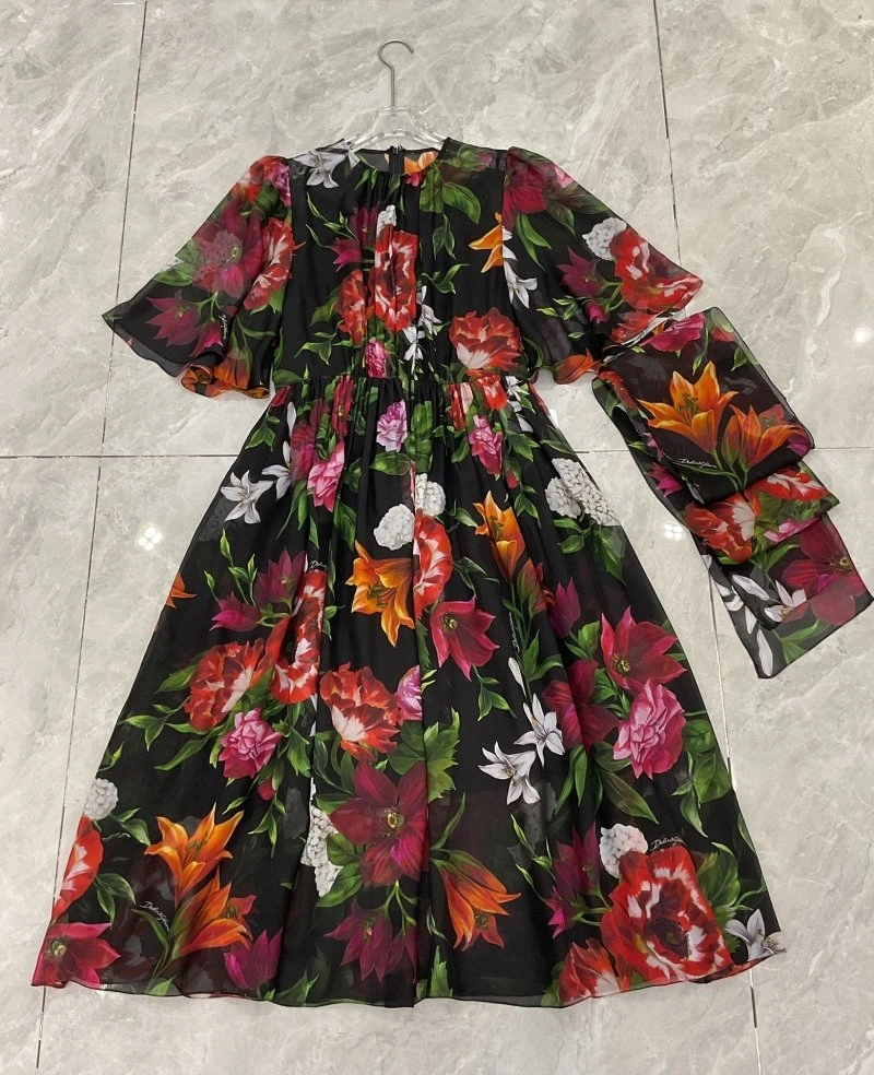 ModernLook Unclassified Brand Dress 155918
