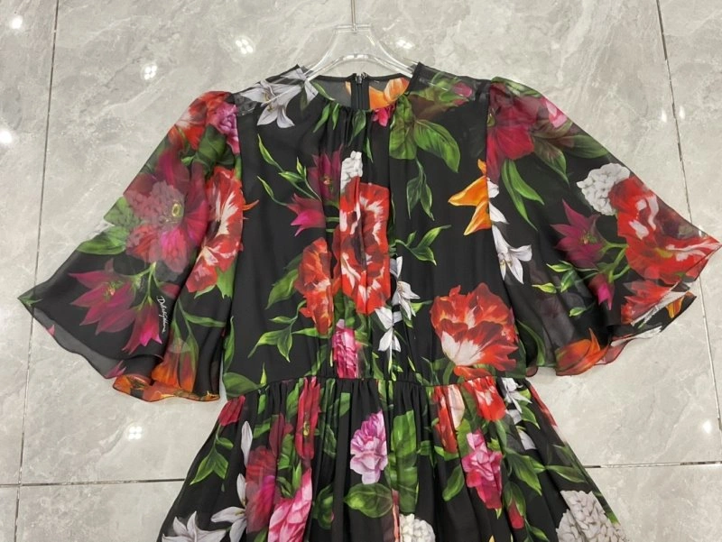 ModernLook Unclassified Brand Dress 155918