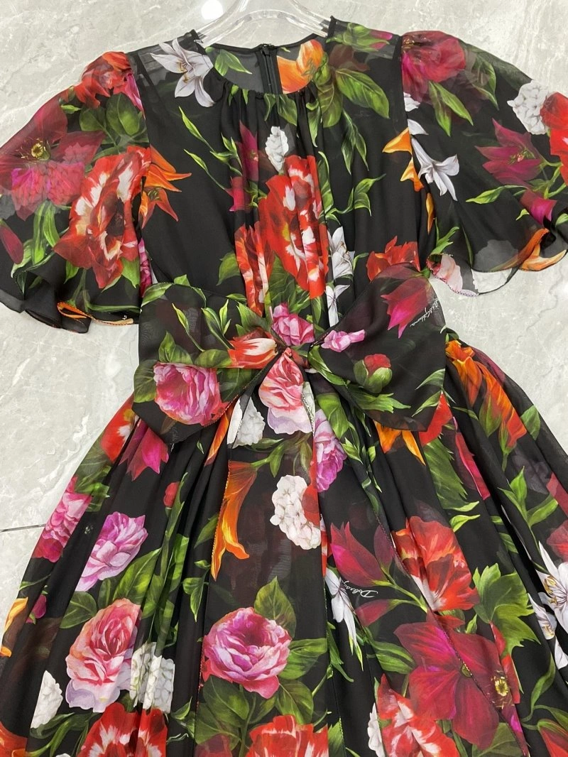 ModernLook Unclassified Brand Dress 155918