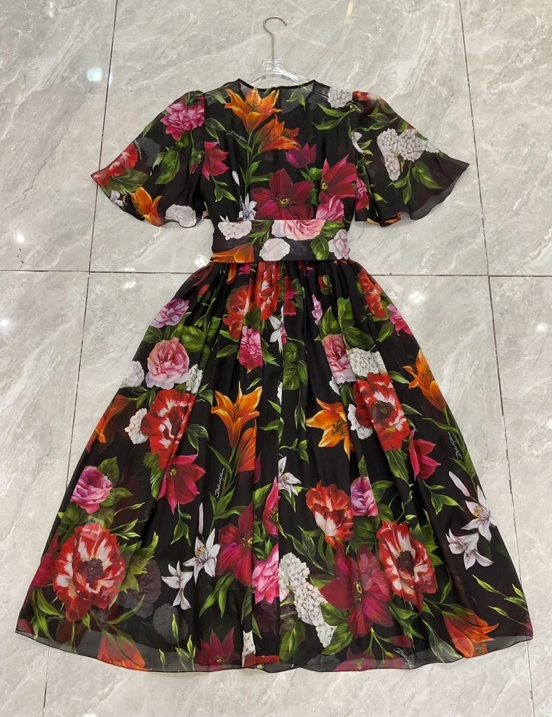ModernLook Unclassified Brand Dress 155918