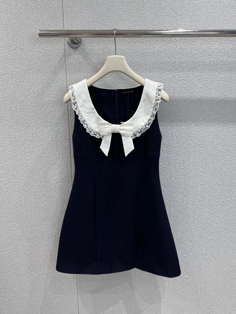 AllSeason Unclassified Brand Dress 155859
