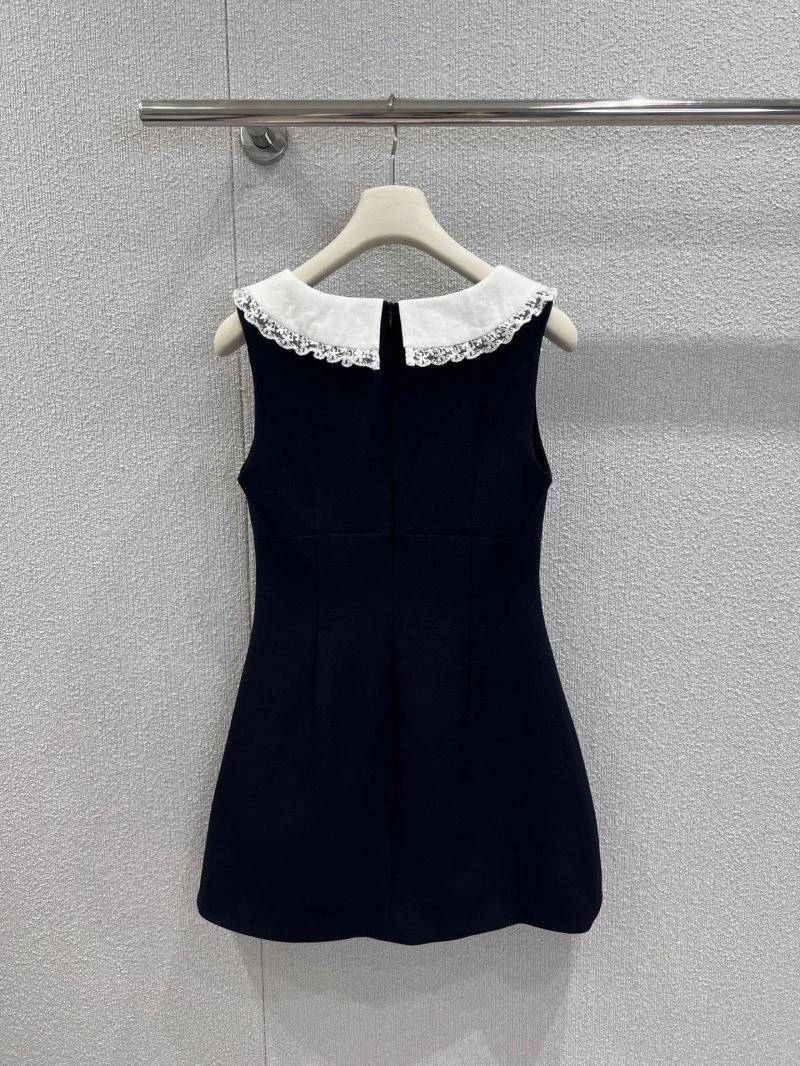 AllSeason Unclassified Brand Dress 155859