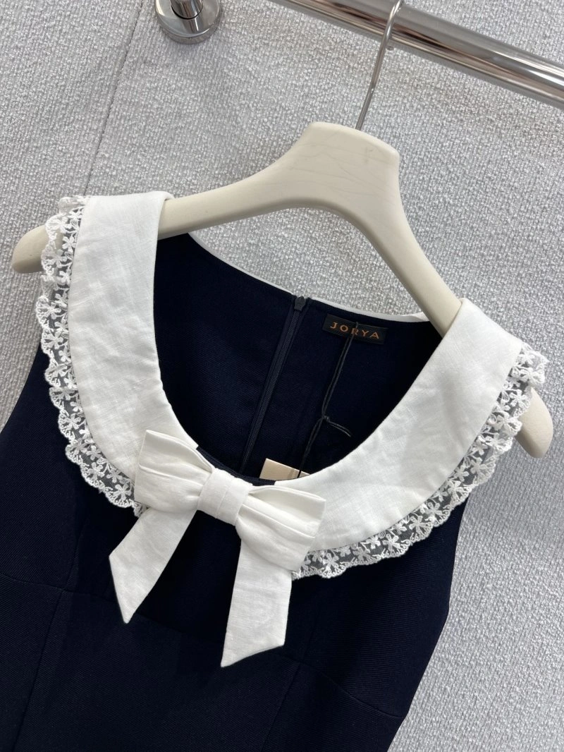 AllSeason Unclassified Brand Dress 155859