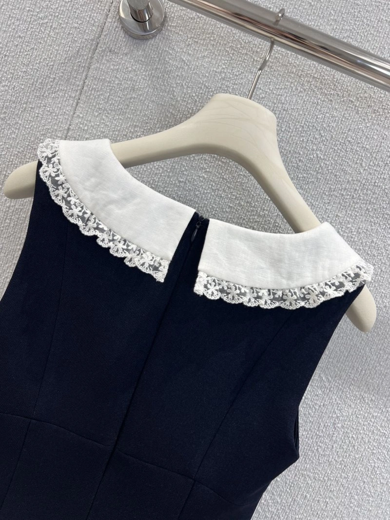 AllSeason Unclassified Brand Dress 155859