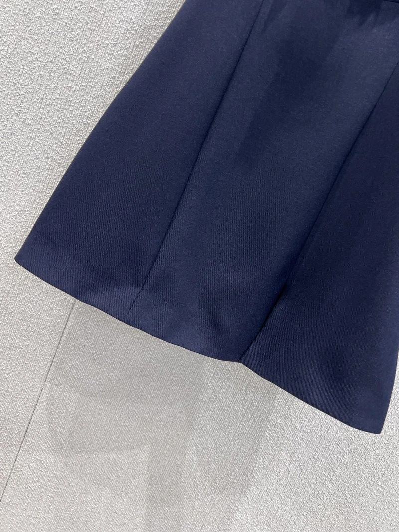 AllSeason Unclassified Brand Dress 155859
