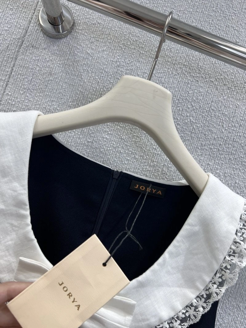 AllSeason Unclassified Brand Dress 155859