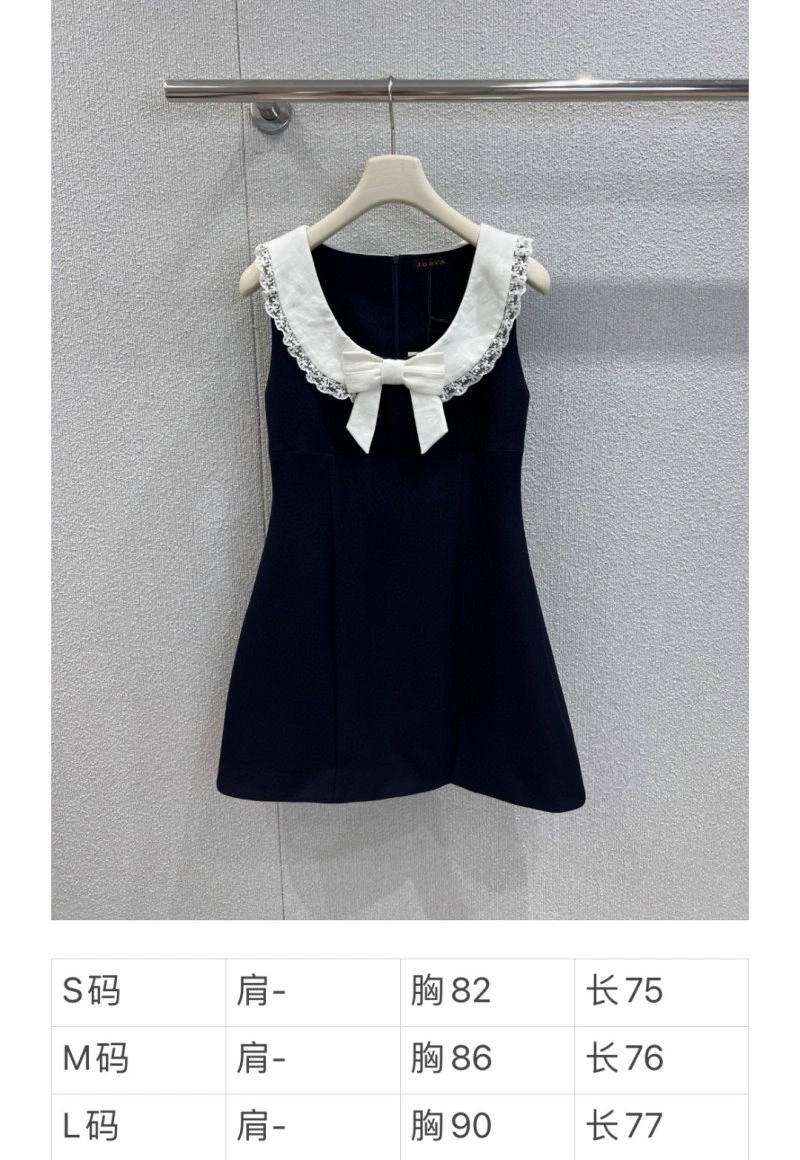 AllSeason Unclassified Brand Dress 155859