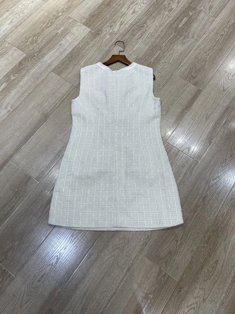 Unclassified Brand Dress Minimalist 155858