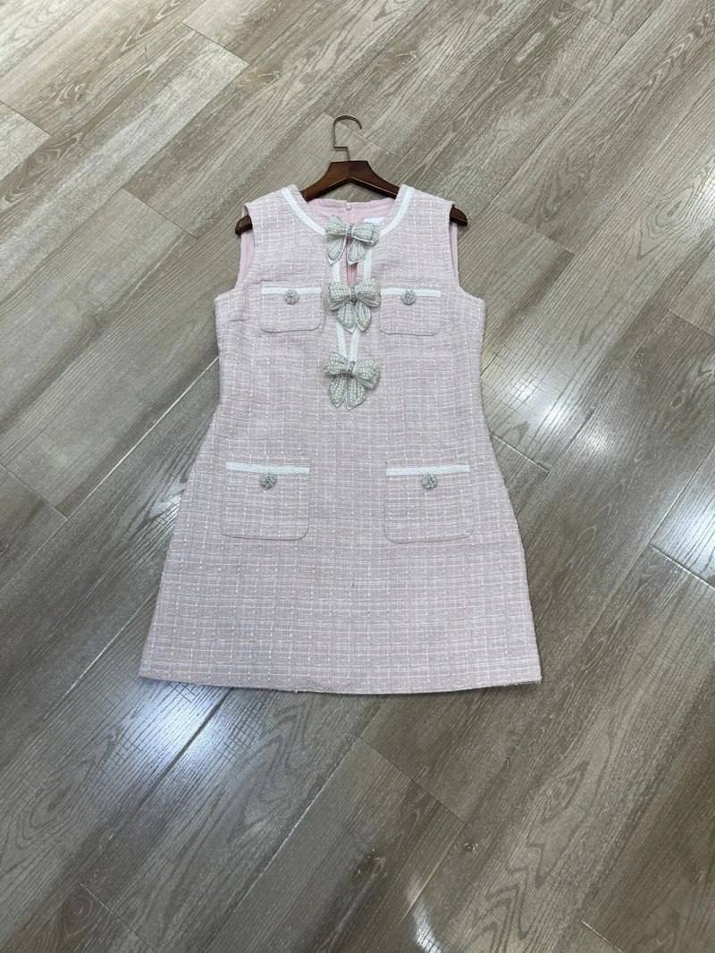 Unclassified Brand Dress Durable 155857