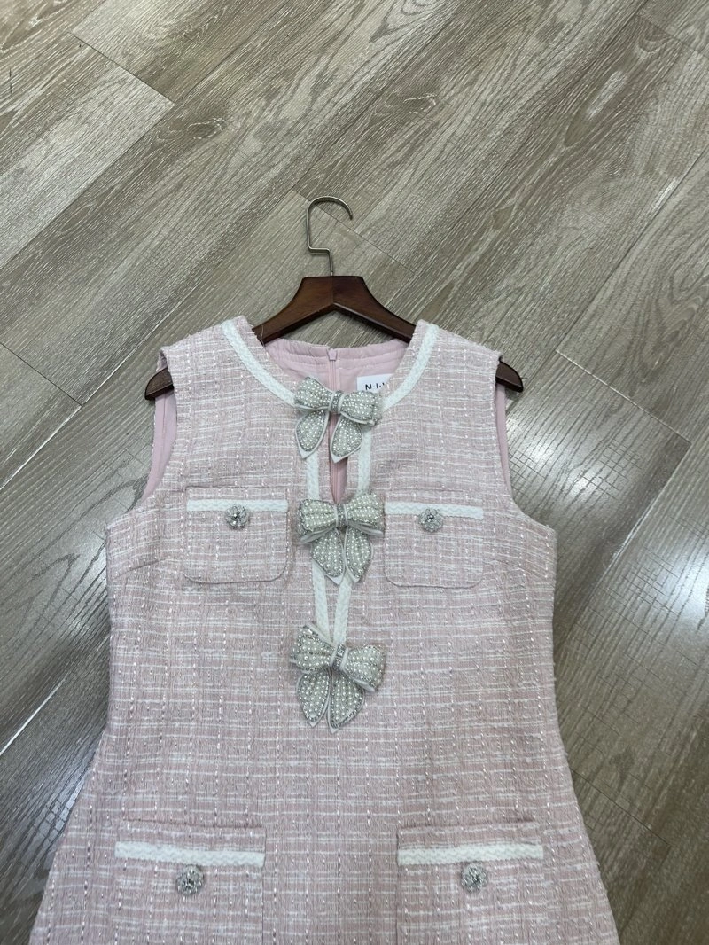 Unclassified Brand Dress Durable 155857
