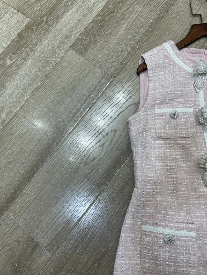 Unclassified Brand Dress Durable 155857