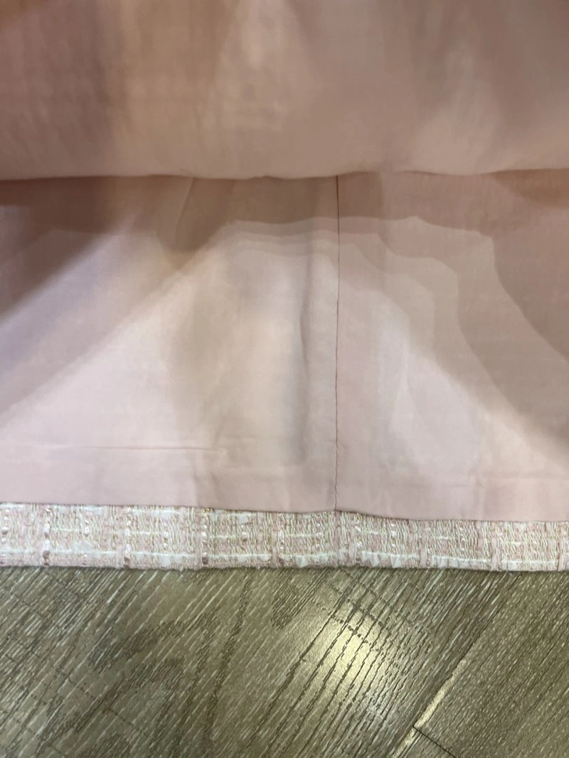 Unclassified Brand Dress Durable 155857