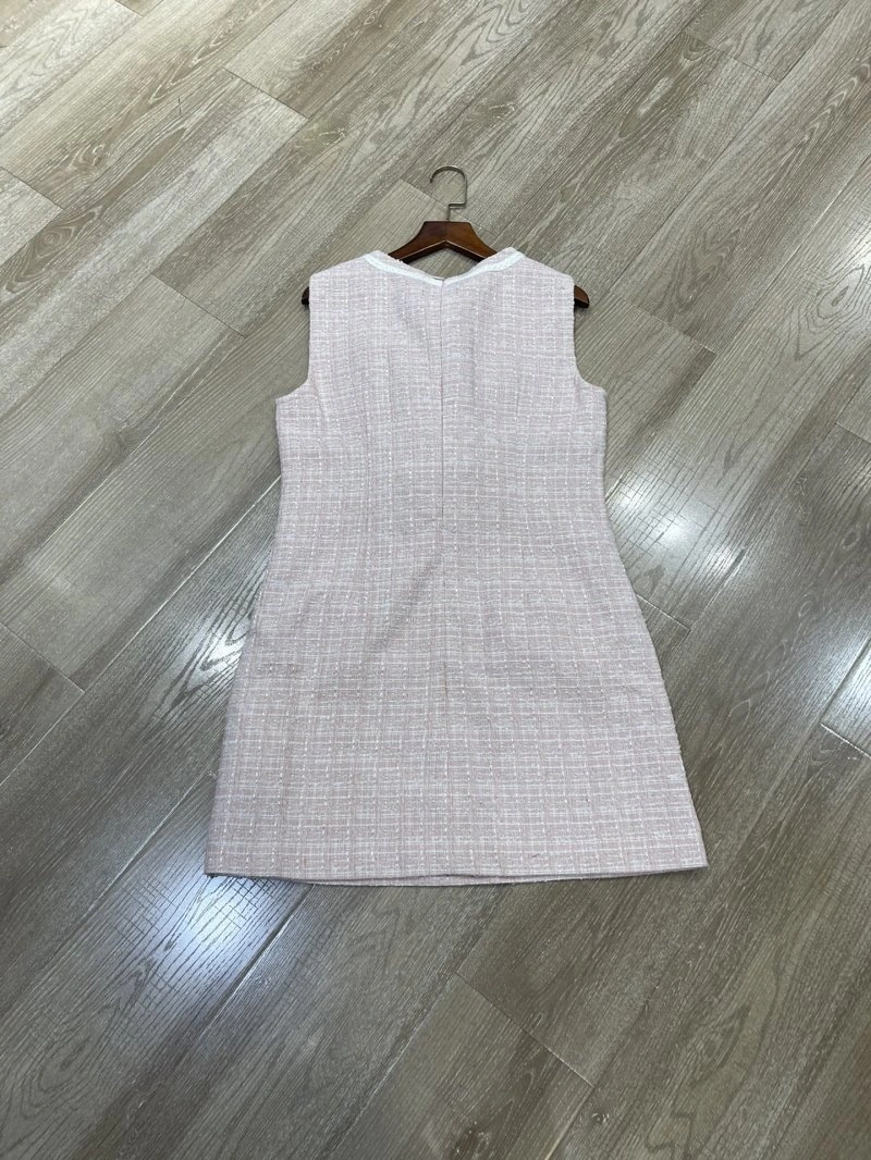 Unclassified Brand Dress Durable 155857