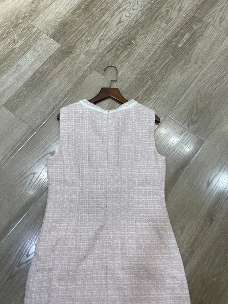 Unclassified Brand Dress Durable 155857