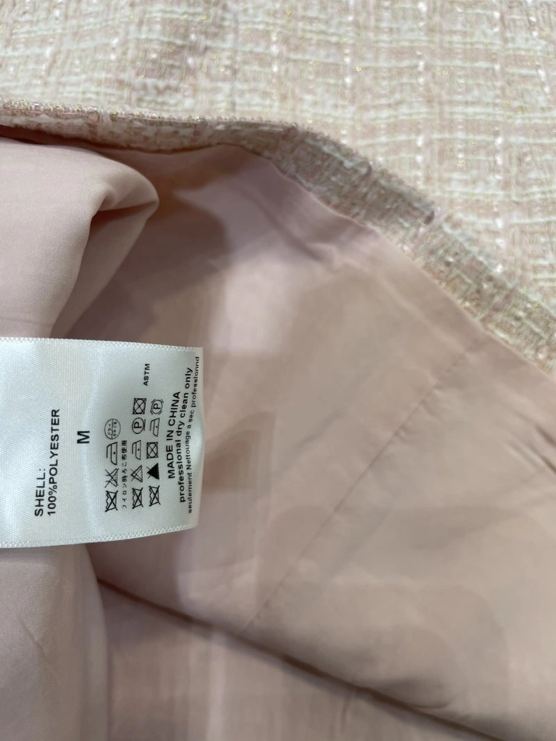 Unclassified Brand Dress Durable 155857