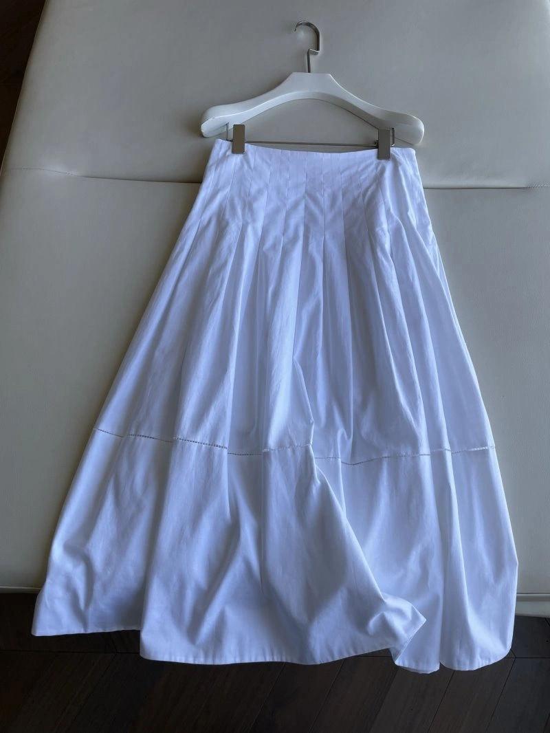 Unclassified Brand Dress UrbanStyle 155855