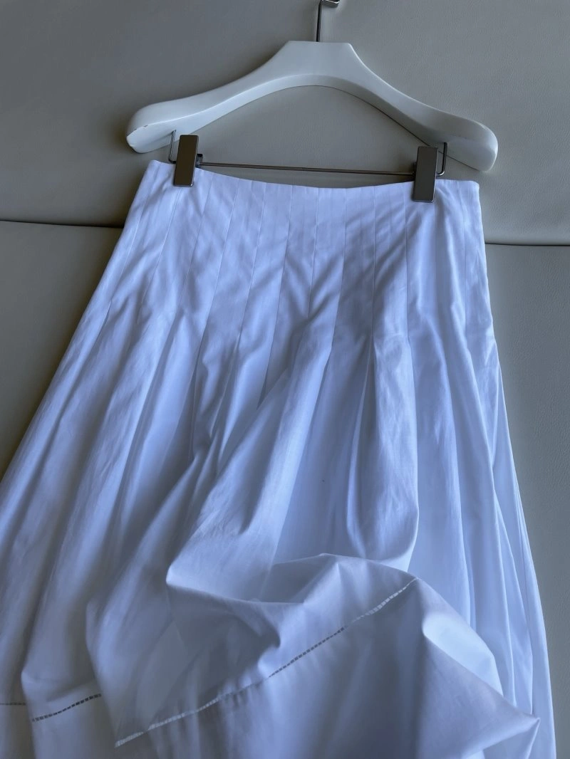 Unclassified Brand Dress UrbanStyle 155855