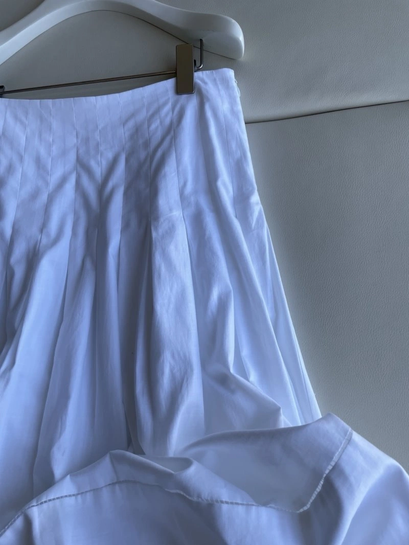 Unclassified Brand Dress UrbanStyle 155855