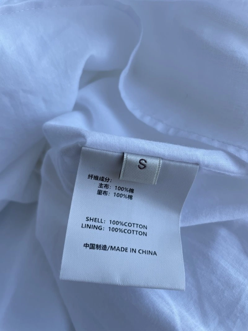 Unclassified Brand Dress UrbanStyle 155855