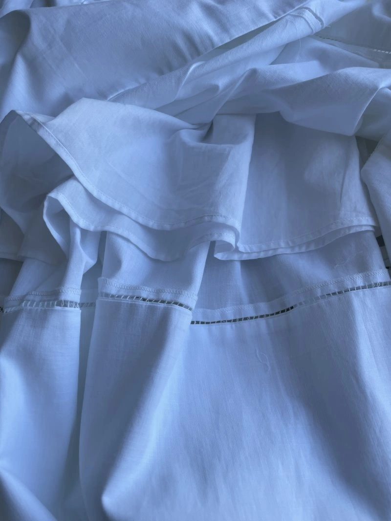 Unclassified Brand Dress UrbanStyle 155855