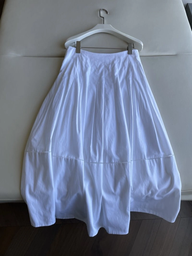 Unclassified Brand Dress UrbanStyle 155855