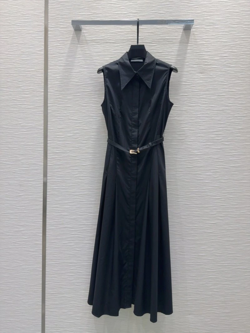 Unclassified Brand Dress Functional 155892