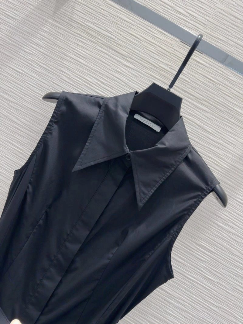 Unclassified Brand Dress Functional 155892