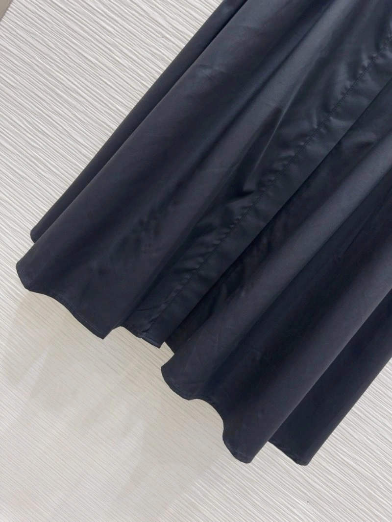 Unclassified Brand Dress Functional 155892