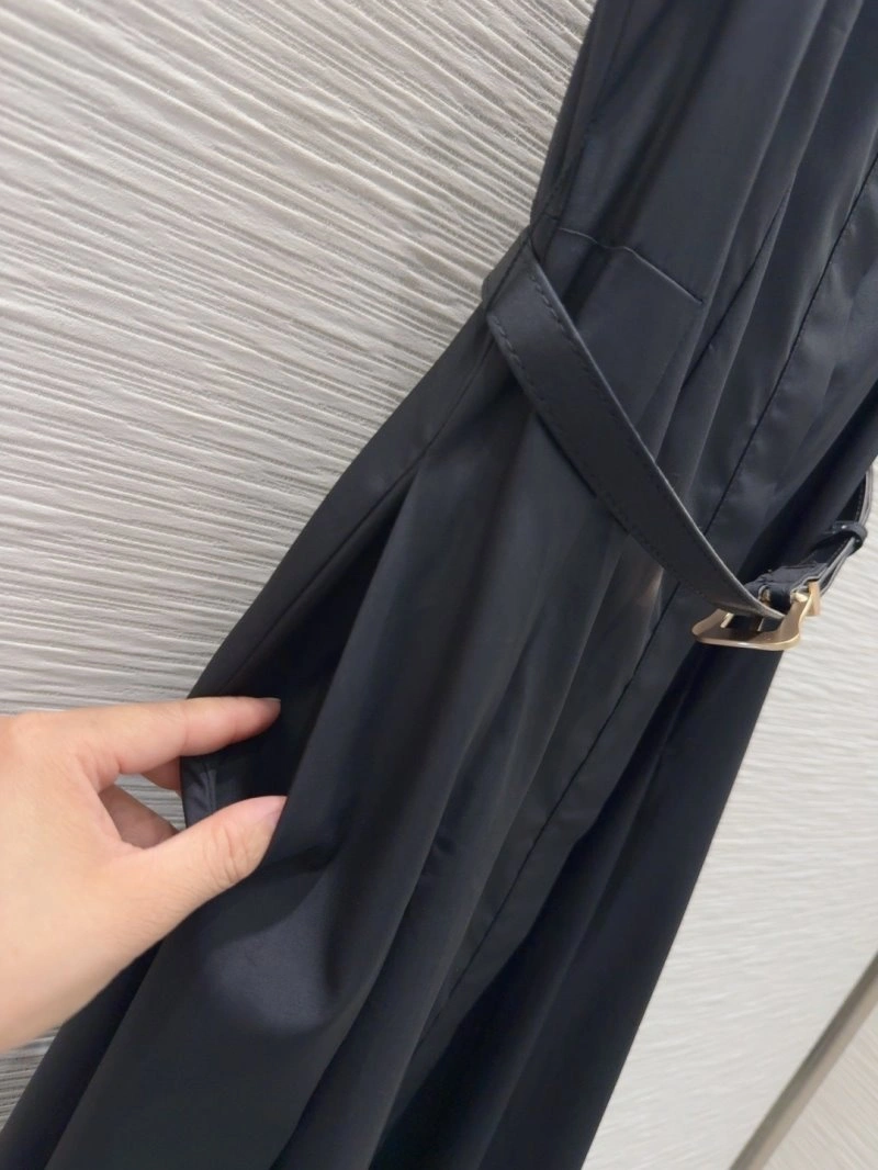 Unclassified Brand Dress Functional 155892
