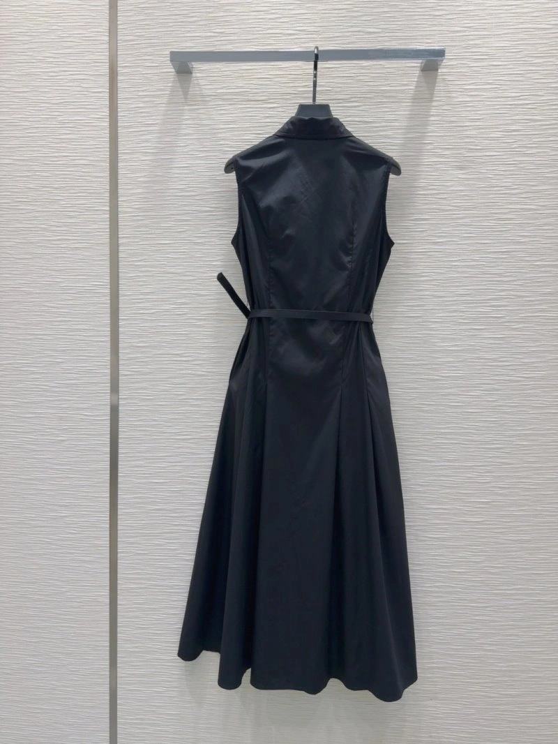 Unclassified Brand Dress Functional 155892