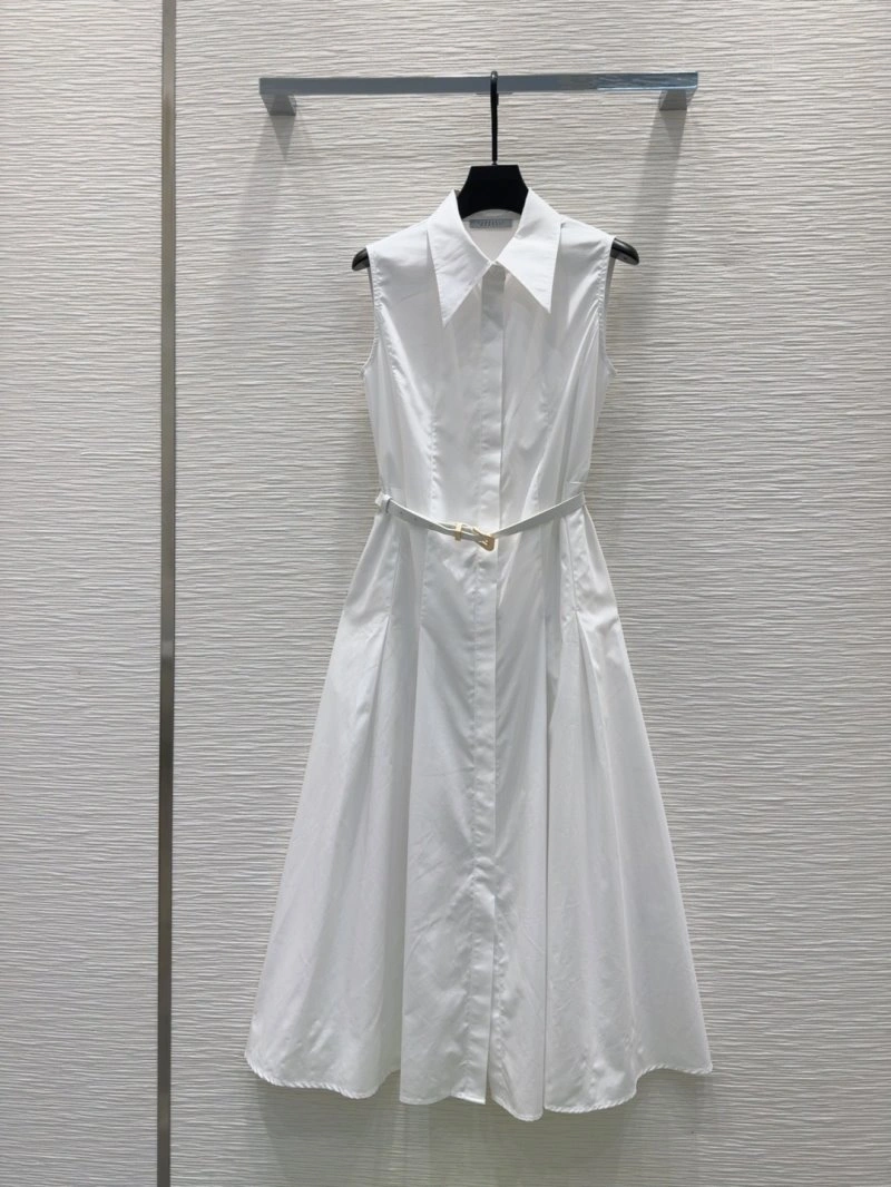 ZeroBulk Unclassified Brand Dress 155854