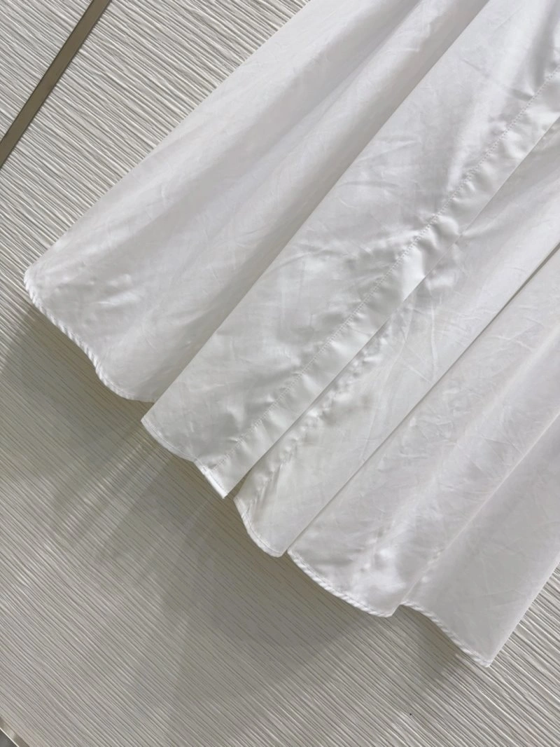 ZeroBulk Unclassified Brand Dress 155854
