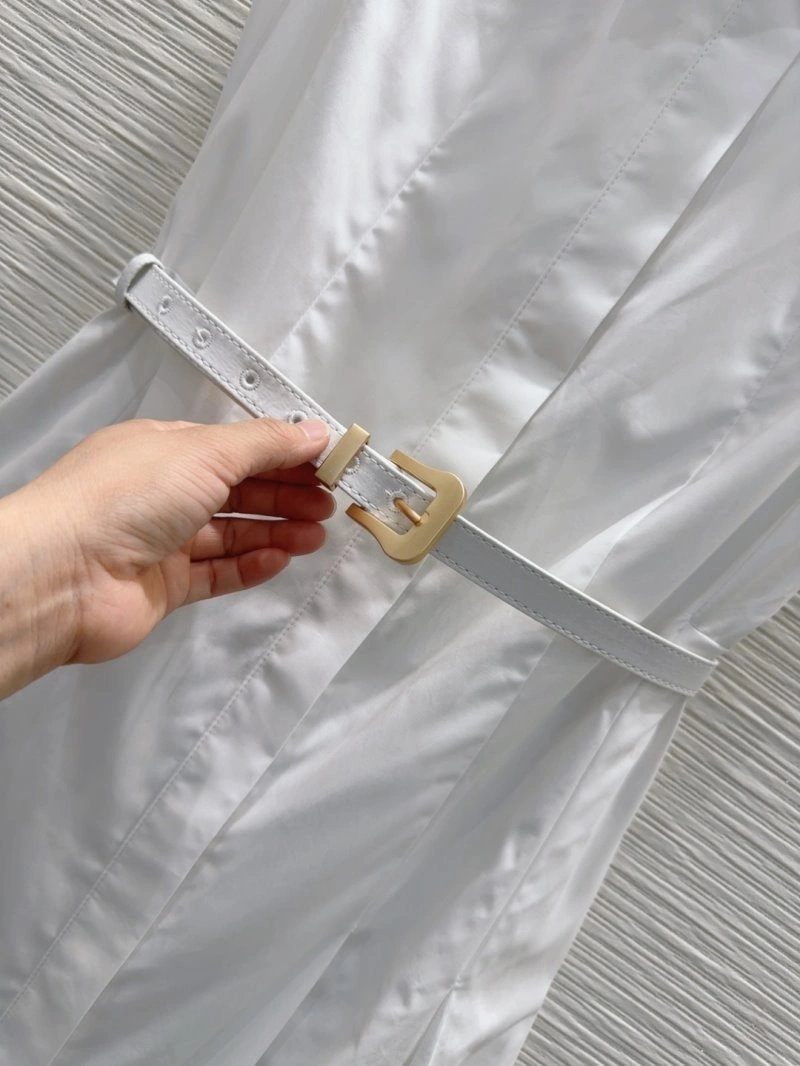 ZeroBulk Unclassified Brand Dress 155854