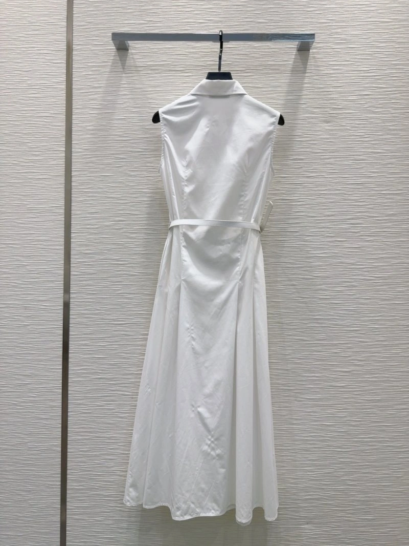 ZeroBulk Unclassified Brand Dress 155854