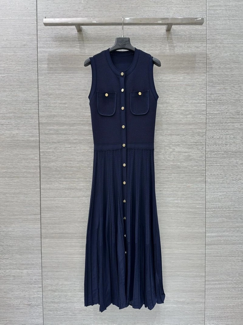 Unclassified Brand Dress SmartChoice 155851