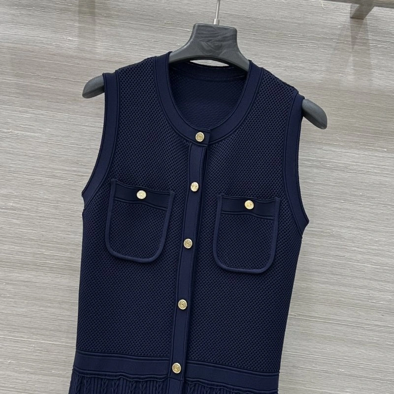 Unclassified Brand Dress SmartChoice 155851