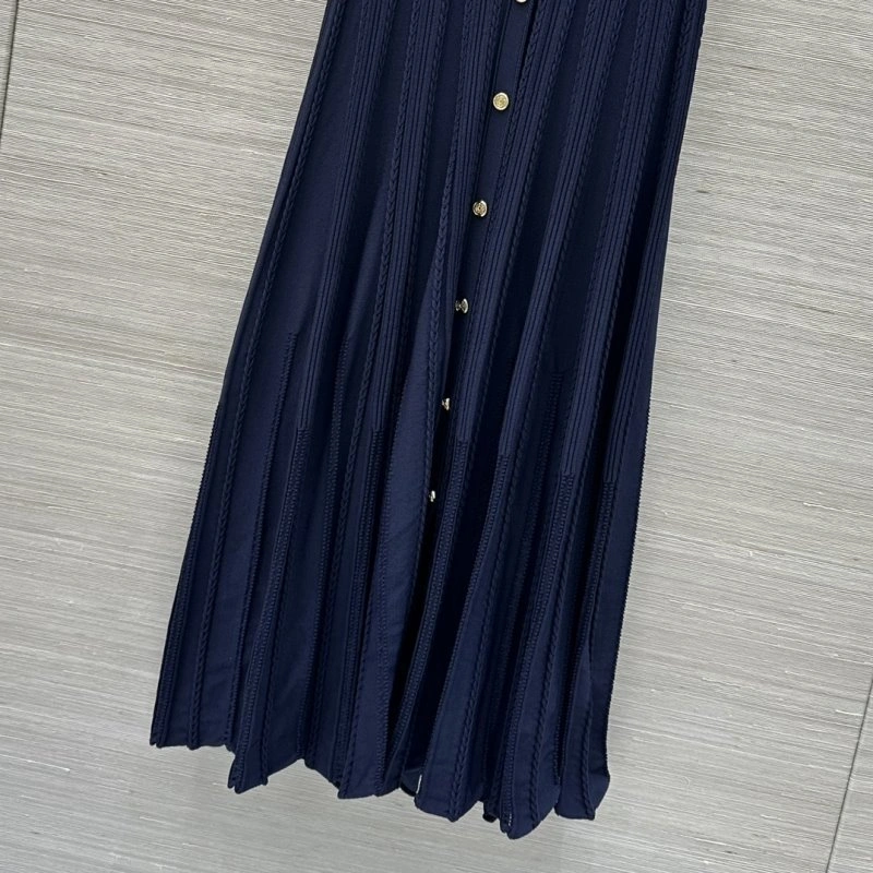 Unclassified Brand Dress SmartChoice 155851