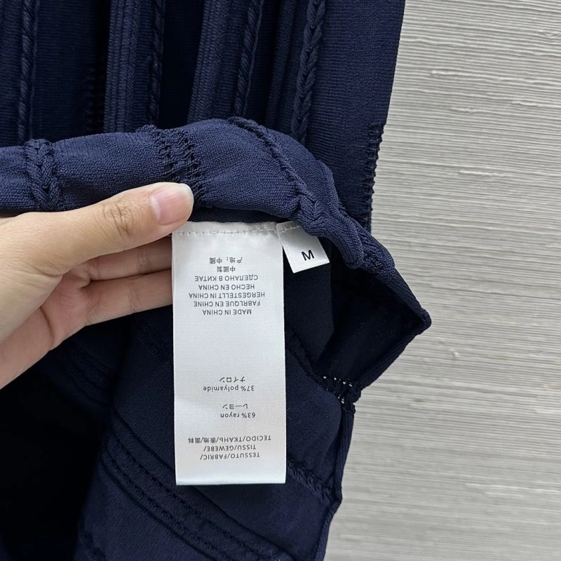 Unclassified Brand Dress SmartChoice 155851