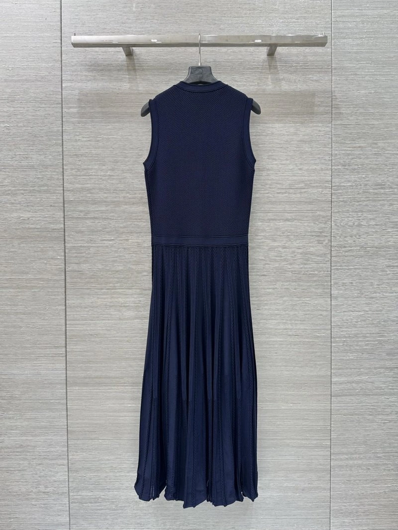 Unclassified Brand Dress SmartChoice 155851