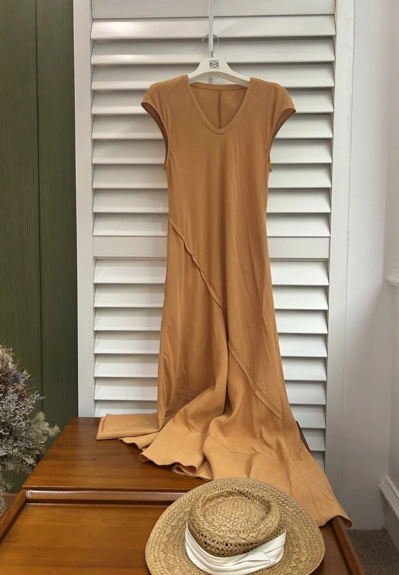 Unclassified Brand Dress Casual 155878