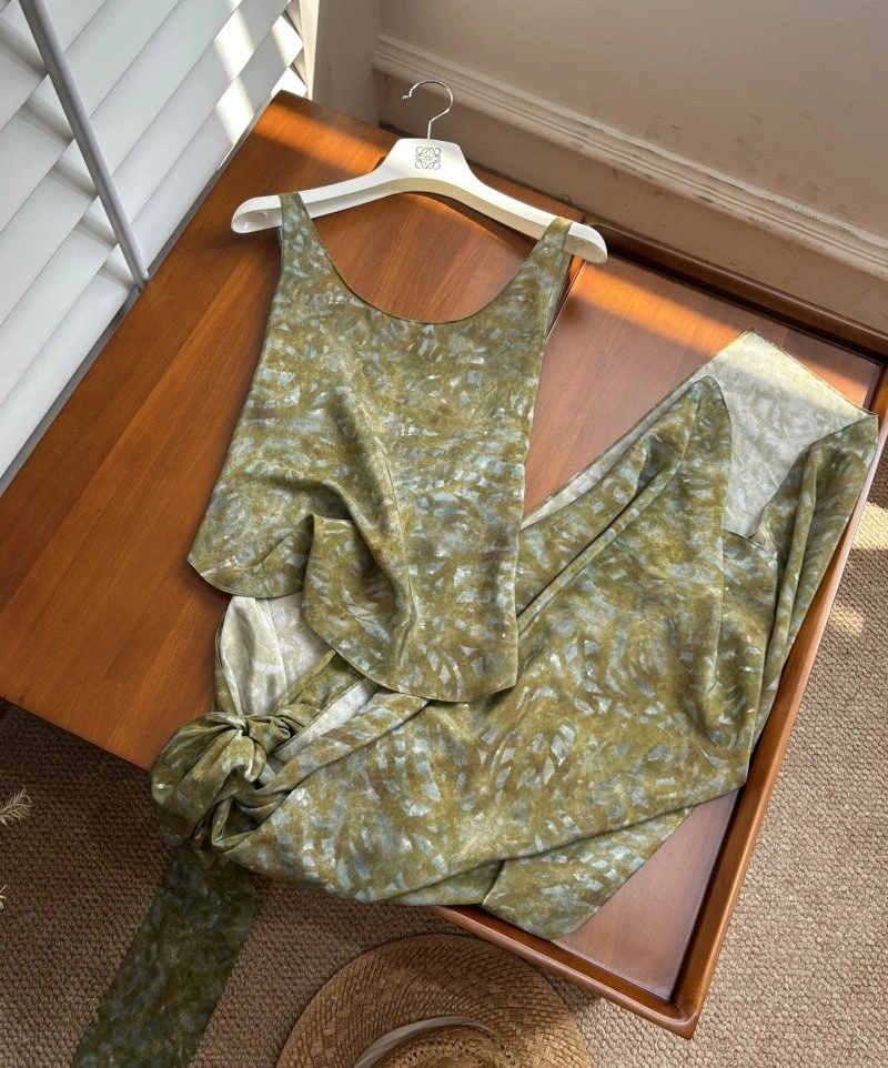 Unclassified Brand Dress Practical 155843