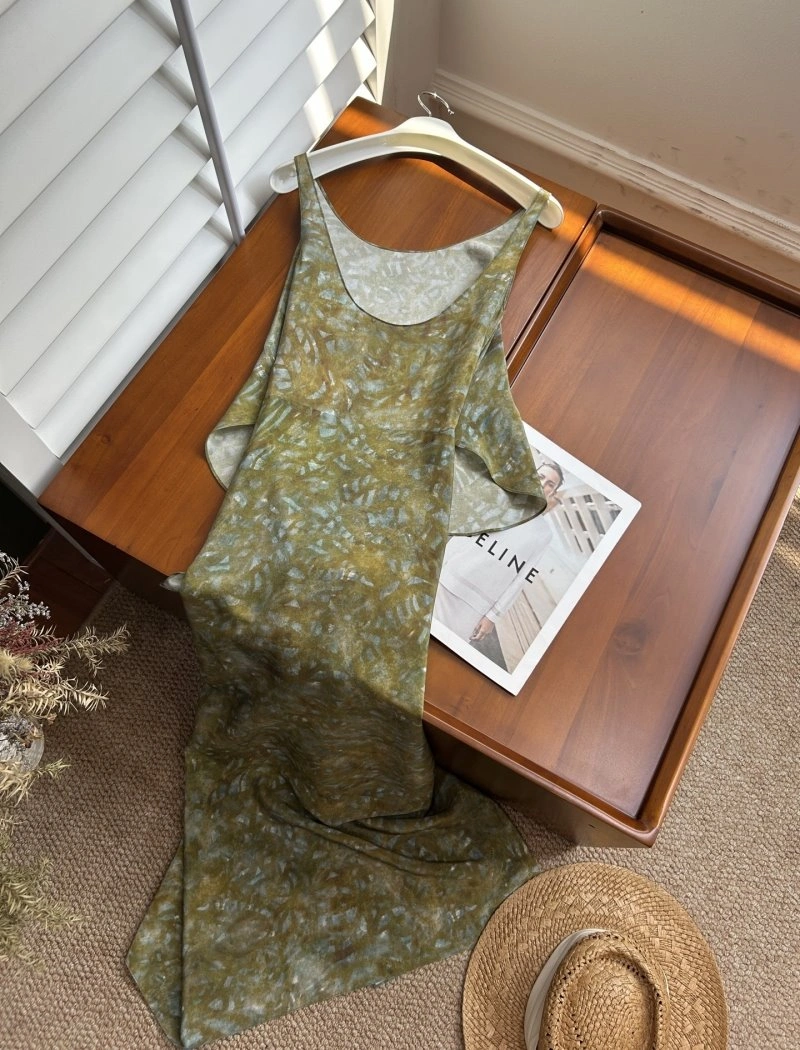 Unclassified Brand Dress Practical 155843
