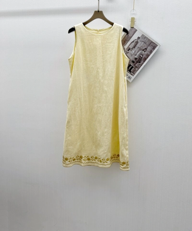 Unclassified Brand Dress OdorResistant 155844
