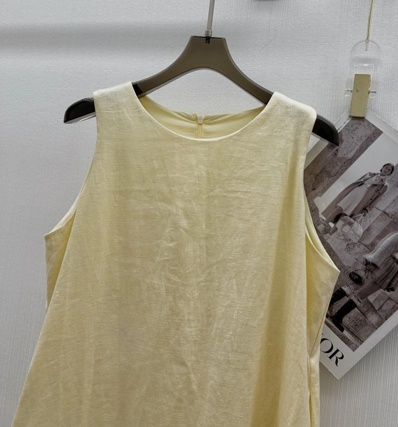 Unclassified Brand Dress OdorResistant 155844
