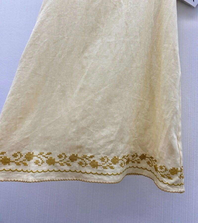 Unclassified Brand Dress OdorResistant 155844