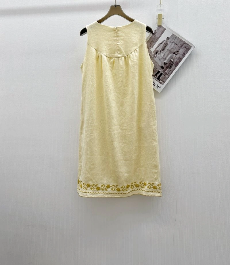 Unclassified Brand Dress OdorResistant 155844