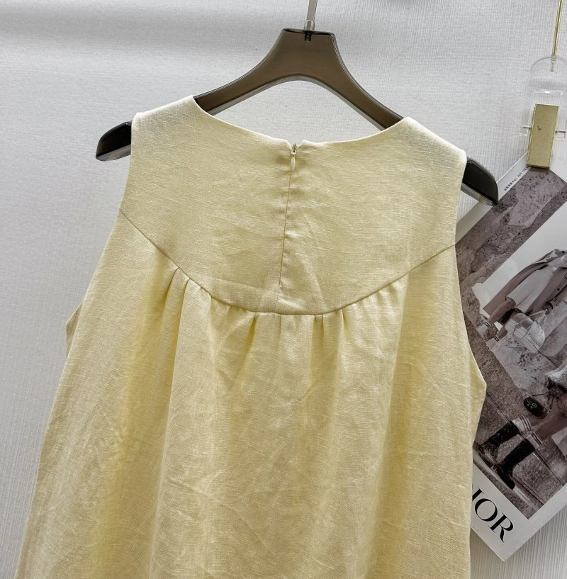 Unclassified Brand Dress OdorResistant 155844