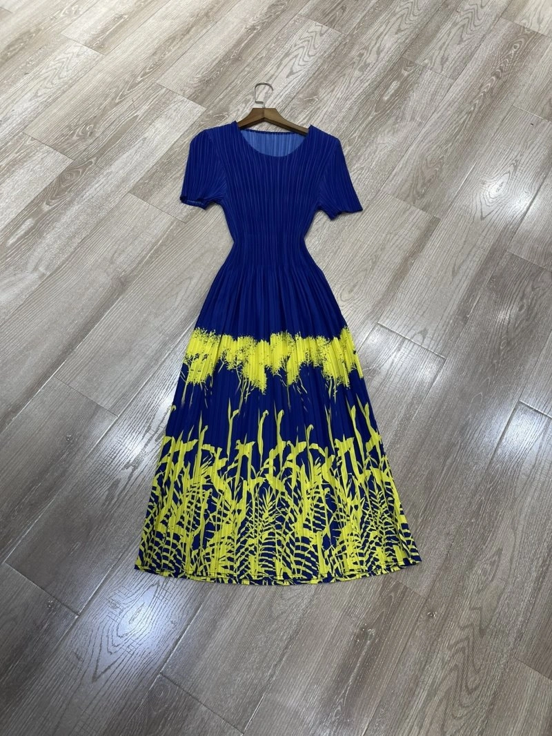Durable Unclassified Brand Dress 155836