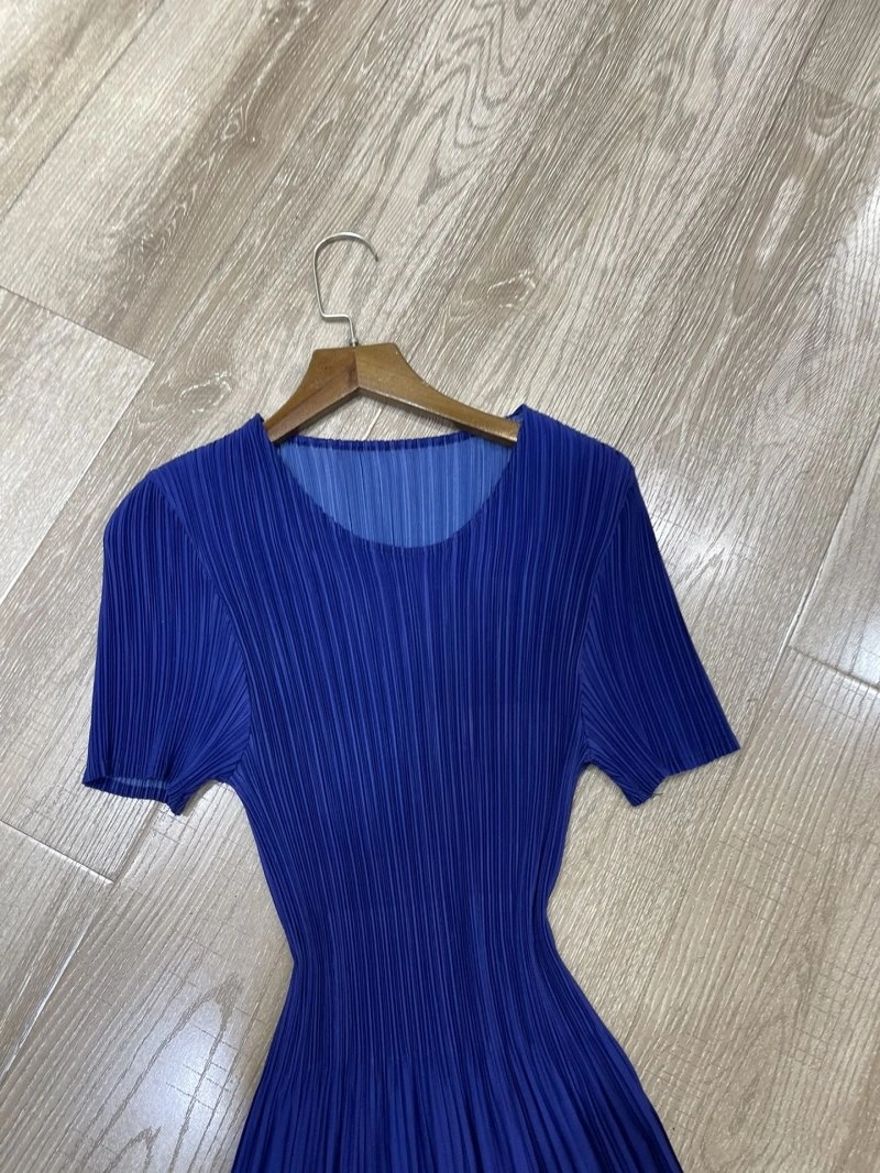 Durable Unclassified Brand Dress 155836